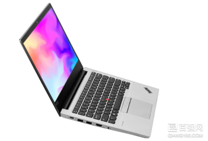 联想推出ThinkPad“翼14”、“翼15”笔记本