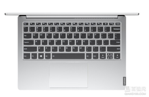 联想小新Pro 13笔记本锐龙版开售：到手4499元