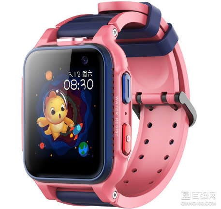 360推出儿童智能手表S1：入手合749元
