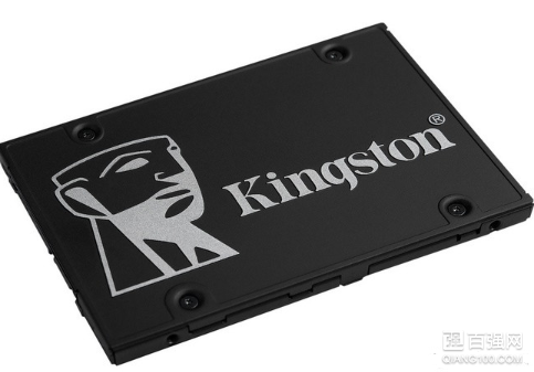 金士顿发布KC600系列SSD固态硬盘：5年质保