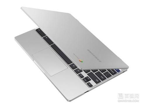 三星发布 Chromebook 4系列笔记本：4个版本可选