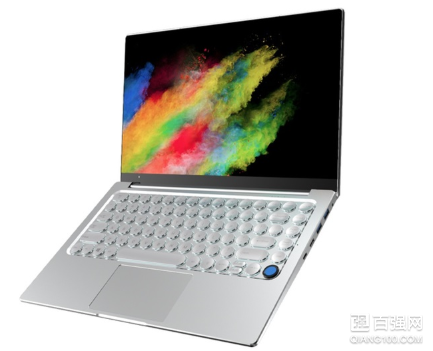 天宝推出Tbook5 Pro笔记本：售价489美元