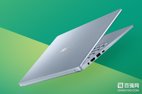 华硕推出VivoBook 14 笔记本：搭载英特尔最新系列处理器
