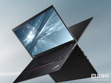 ThinkPad X395 笔记本电脑开启预售：搭载锐龙7 Pro 3700U处理