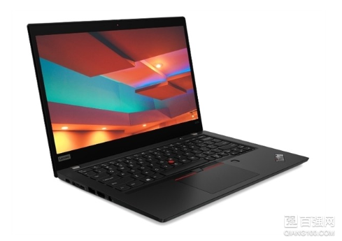 ThinkPad X395 笔记本电脑开启预售：搭载锐龙7 Pro 3700U处理