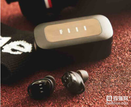 斐耳发布T1X 真无线防水蓝牙耳机：售价399元
