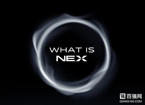 vivo NEX 3新机预告片上线：升降式前置摄像头