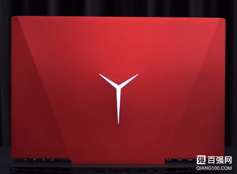 联想Y7000P推出红色款：有三色可选