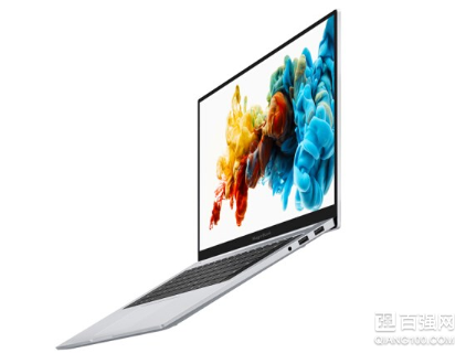 荣耀MagicBook Pro 锐龙版正式开售：最高搭载AMD锐龙7 3750H
