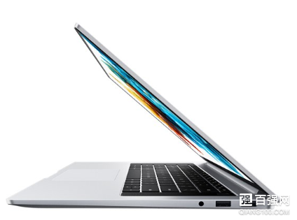 荣耀MagicBook Pro 锐龙版正式开售：最高搭载AMD锐龙7 3750H