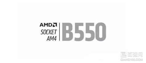 AMD将推出B550平台、Radeon RX 5300 XT显卡