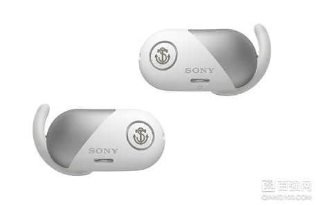 索尼推出SP700N无线降噪耳机：“TrySail”5周年纪念主题