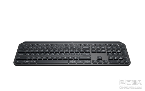 罗技发布旗舰无线鼠标MX Master 3和 MX系列首款键盘：售价899