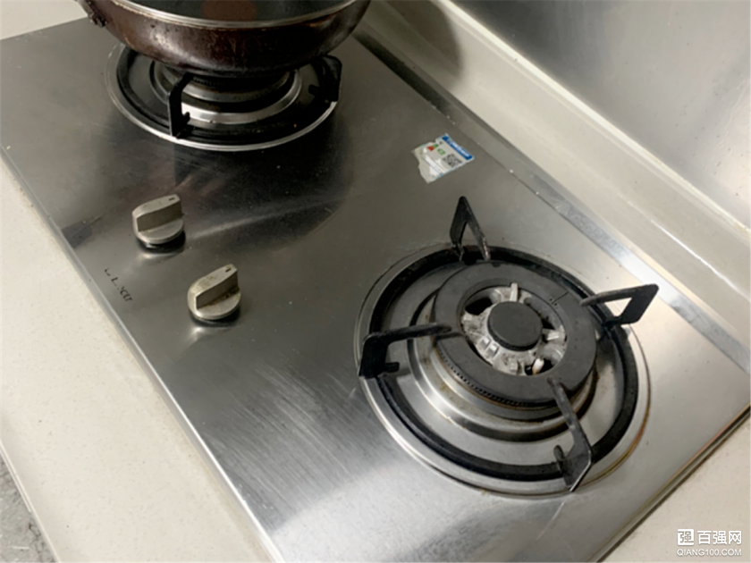 德国Kladol油污清洁剂实测 解决厨房清洁痛点