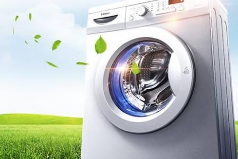 什么洗衣机品牌又好又便宜？