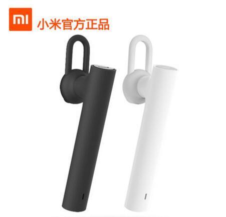 Huawei/华为 am04与Xiaomi/小米蓝牙耳机青春版哪个好？