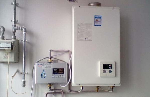 电热水器、燃气热水器、即热式热水器、储水式热水器哪种更好？
