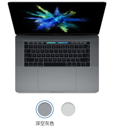 20000买苹果笔记本还是外星人的？苹果MacBookpro好还是外星人好？