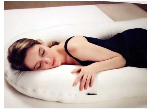 来自芬兰被喻为“全世界最贵的枕头”—嘉唯，到底奢侈在哪里？