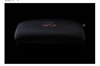 来自芬兰被喻为“全世界最贵的枕头”—嘉唯，到底奢侈在哪里？