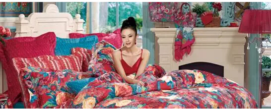 买枕头，富安娜和罗莱家纺哪个更好？