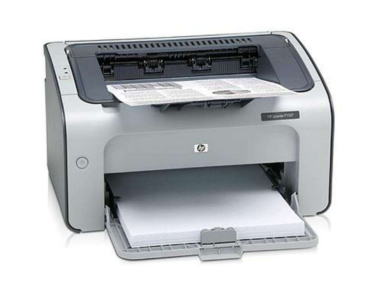 家用打印机哪款好？惠普和爱普生家用打印机选哪个？