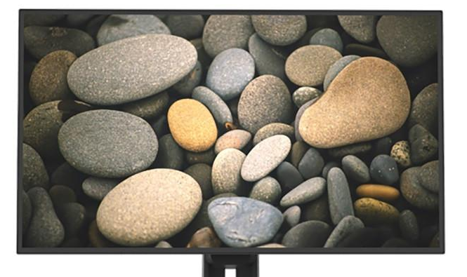 8K分辨率Ultra HD显示器！ViewSonic推出新的专业和企业级显示器