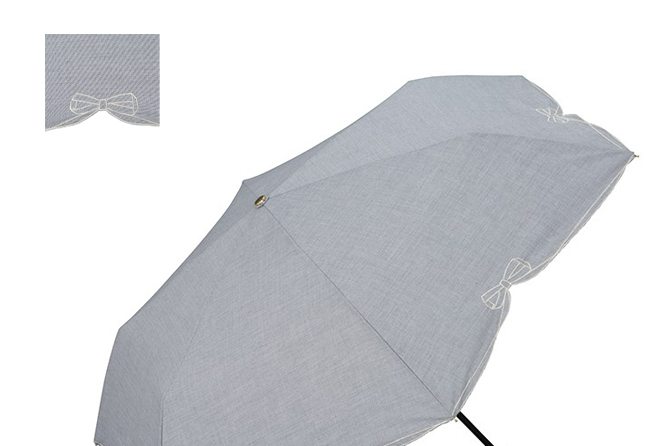 什么牌子太阳伞最防晒？值得推荐的太阳伞有哪些？