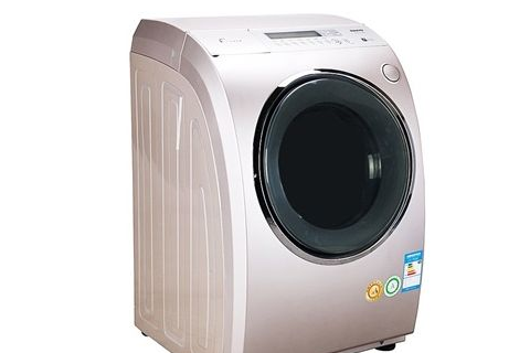 三洋洗衣机怎么样？三洋智能空气洗洗衣机有哪些优缺点？