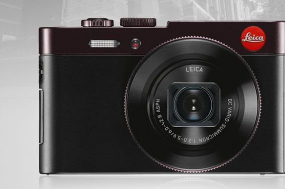 徕卡相机哪款好？Leica/徕卡 LEICA C数码相机怎么样？