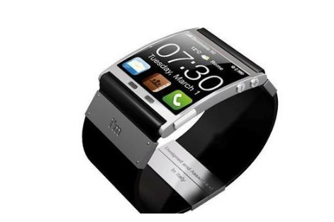 苹果智能手表怎样？苹果智能手表多少钱？