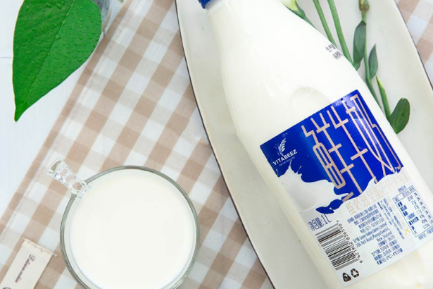 新西兰牛奶什么牌子好?SUKI/多美鲜纯牛奶好不好？？