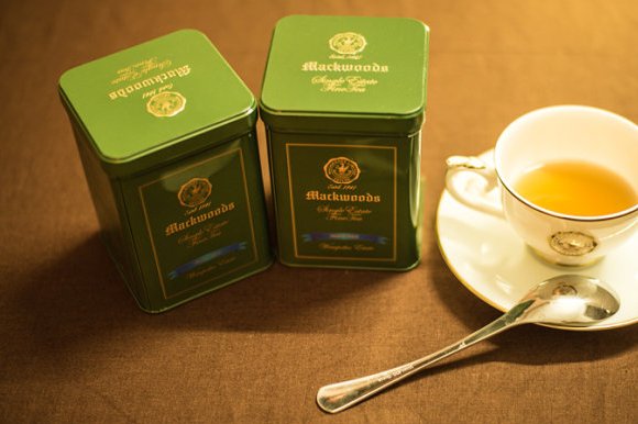 什么牌子的红茶比较好？斯里兰卡马克伍兹红茶好吗？