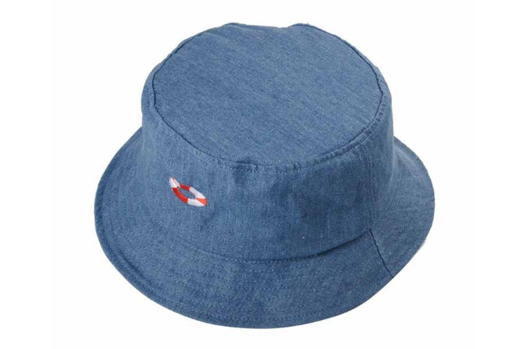 日系渔夫帽品牌怎么样？渔夫帽适合什么脸型？