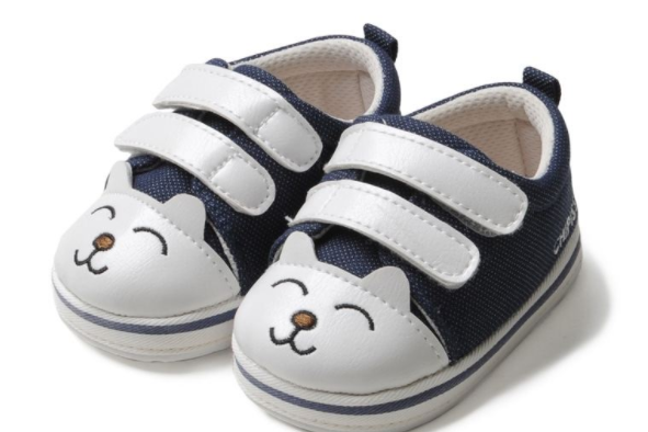 婴儿学步鞋品牌有哪些？推荐一下？