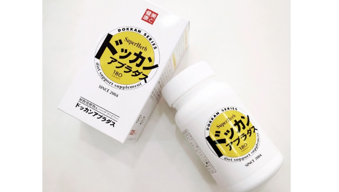 日本酵素怎么吃？日本dokkan abura das 植物酵素效果好吗？