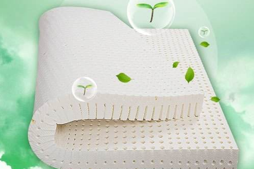泰国天然橡胶枕头推荐？梦橡儿童枕头是纯天然橡胶吗？