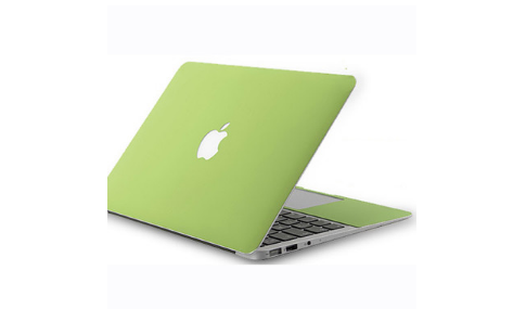 显卡性能好的笔记本电脑推荐？苹果电脑MacBook Pro 17款好吗？