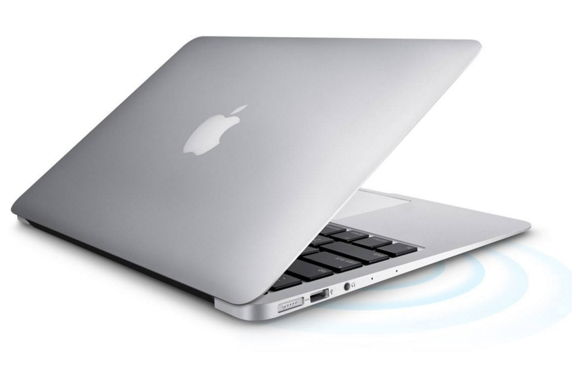 苹果笔记本电脑哪款好？macbookair值得买吗？