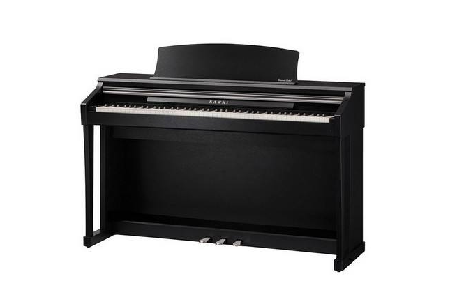 钢琴哪个牌子性价比高？值得推荐的高端钢琴品牌有哪些?