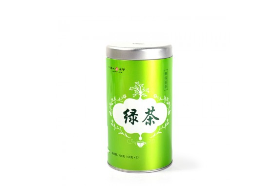 崂山绿茶的功效？天心雲谷绿茶的有什么作用？