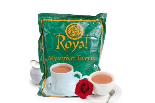 日东红茶奶茶怎么样？日本royal奶茶好喝吗？
