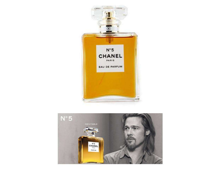 什么香水好闻又持久？Chanel 5号和Jo Malone 蓝风铃香水那个好？