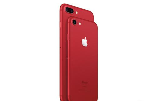 苹果手机iphone8多少钱？有哪些颜色可选？