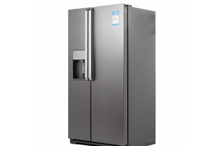 惠而浦冰箱服务电话？惠而浦WSX5172冰箱有制冰功能吗？
