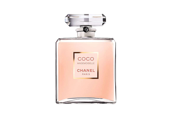 香奈儿2018新款香水推荐？香奈儿 Chanel 可可小姐喷式香水如何？