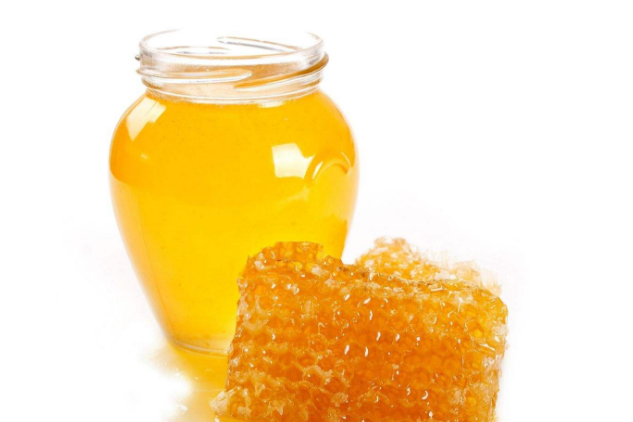 蜂蜜减肥的正确吃法？汪氏蜂蜜一罐多少钱？
