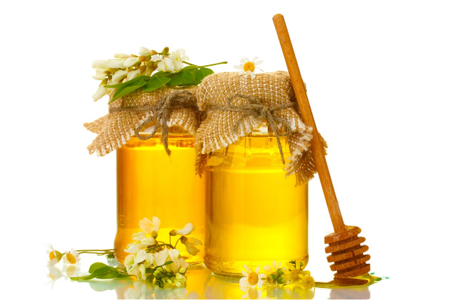 蜂蜜减肥的正确吃法？汪氏蜂蜜一罐多少钱？