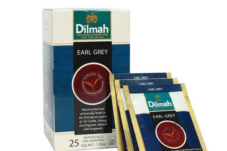 dilmah红茶是哪个国家的？是正宗红茶吗？