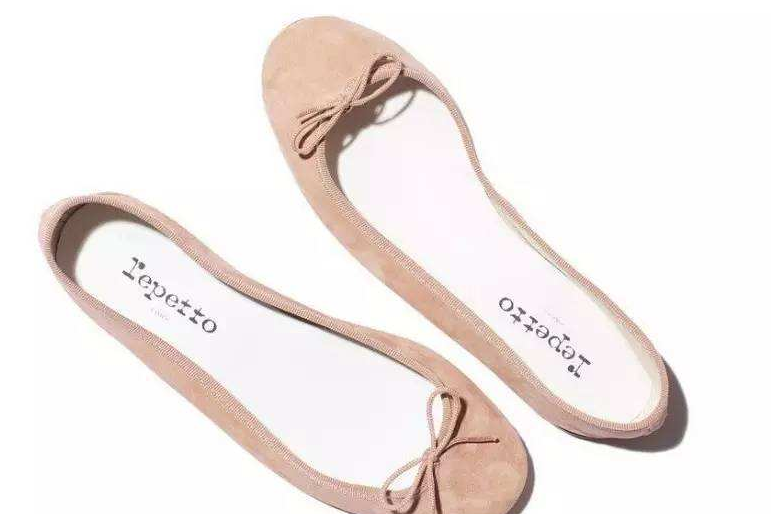 舞鞋什么品牌好？Marcha ballerina舞鞋价格是多少？